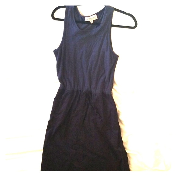 Philosophy Dresses & Skirts - Philosophy midi dress